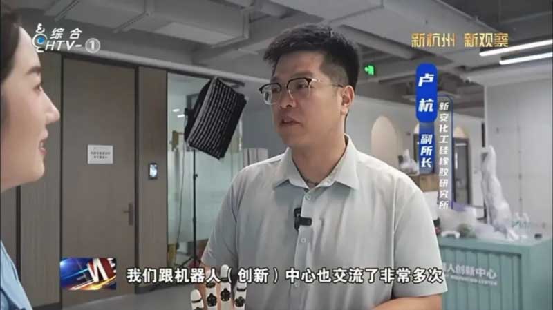 1761268612195460UY7V.jpg 图片20.jpg