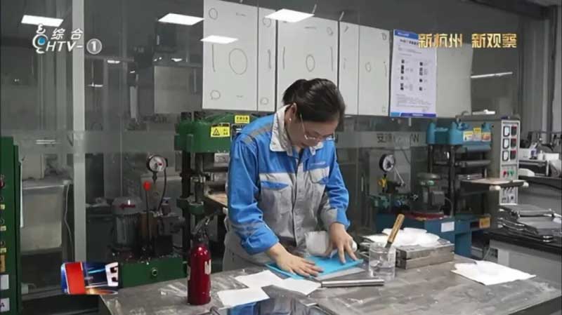 1761268627818371i9dm.jpg 图片21.jpg