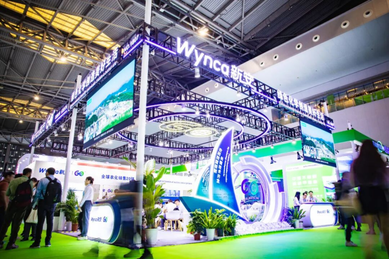 17612745196272285aDm.png 图片25.png