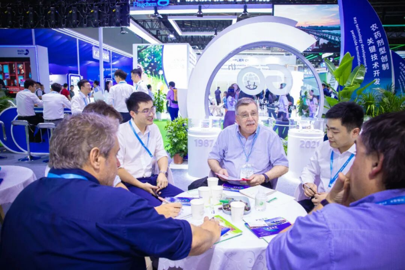 1761275407459679giAK.png 图片32.png