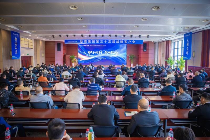 1761893669244980fd5E.jpg 3大场景.jpg