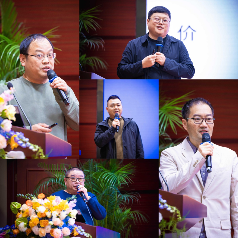 1761893835641244QJno.png WPS拼图1.png