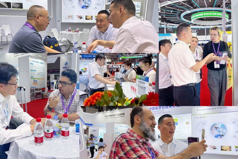 1761900072328072FDhb.jpg 微信图片_2025-10-31_163323_151.jpg