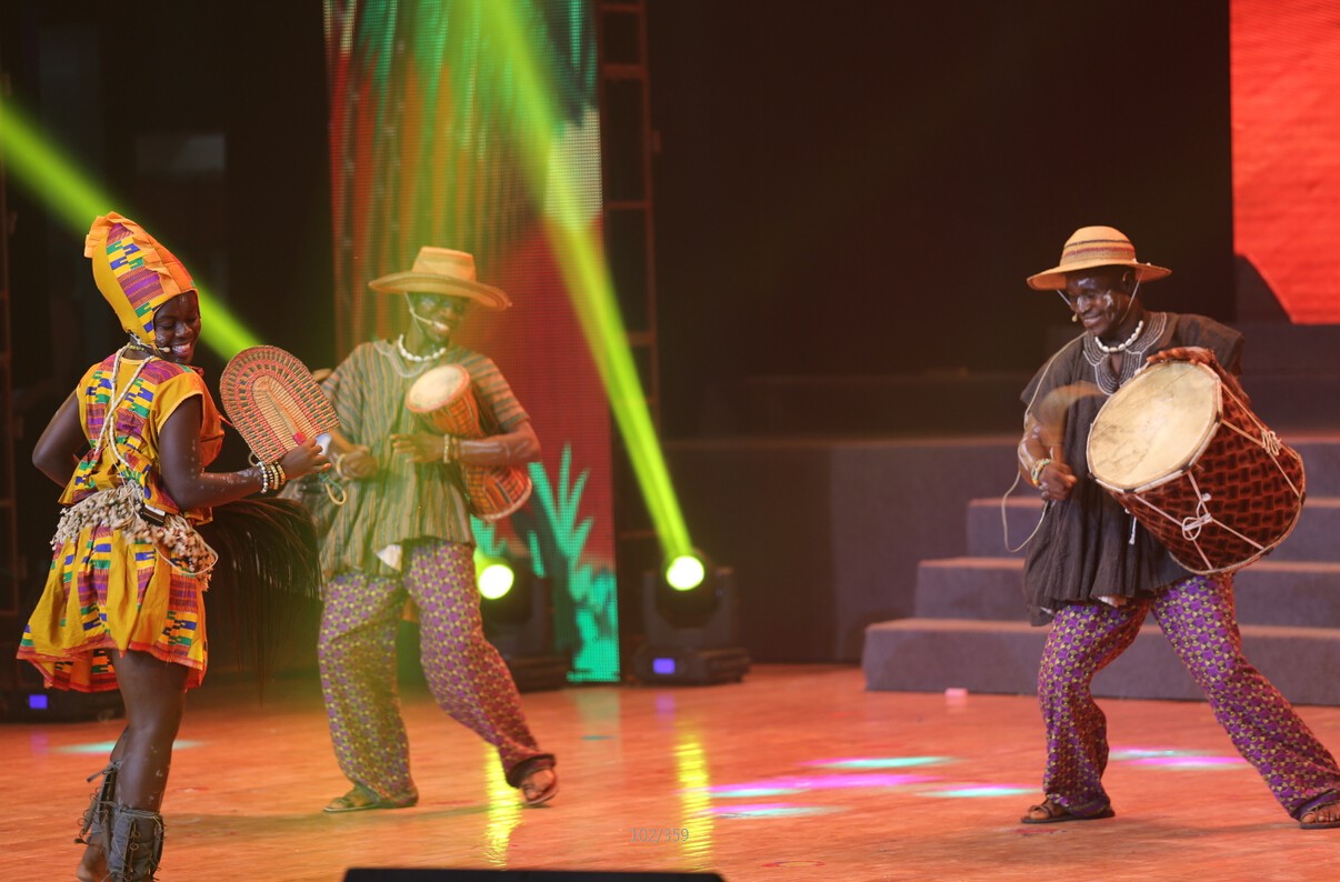 1447896257576032Rtb5.jpg 1447896257576032Rtb5.jpg