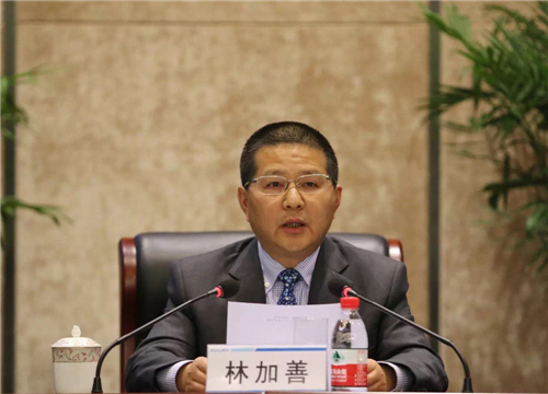 1455956536642205St2g.jpg 新建文件夹IMG_4051.jpg