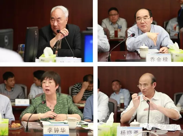 1464308081630126PNkb.jpg 640.webp (5).jpg