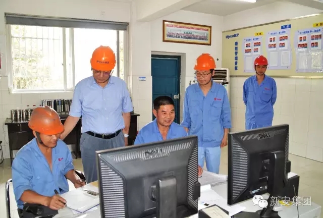 1467592197715290wwvF.jpg 640.webp.jpg