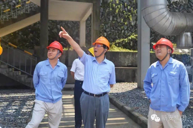 1467592211498278Ndpb.jpg 640.webp (1).jpg