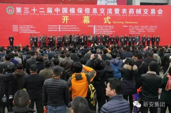 1480471896684715sK3c.jpg 640.webp (24).jpg