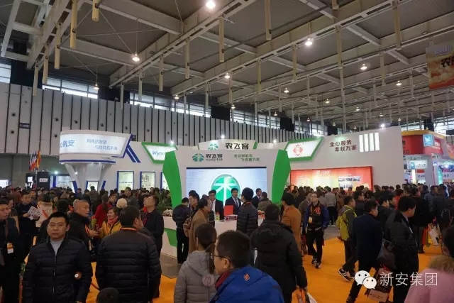 14804719316420220PGM.jpg 640.webp (25).jpg