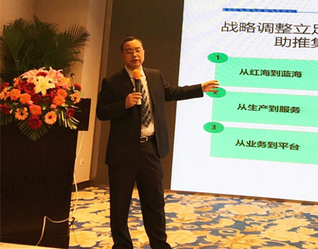 14804723778739291TKl.jpg QQ图片20161130101717.jpg