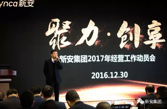 1484535466298415c22g.jpg 640.webp (1).jpg