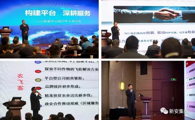 1484535497599719qgxn.jpg 640.webp (3).jpg