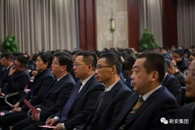 1485393367873196Sukt.jpg 640.webp (5).jpg