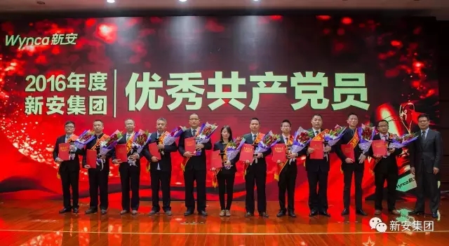 14853934566384963HcU.jpg 640.webp (14).jpg