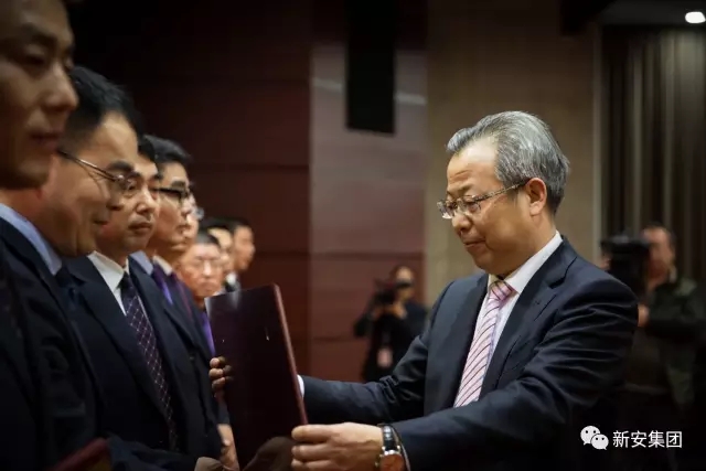 14853934966584939ll7.jpg 640.webp (19).jpg