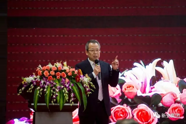 14853935522949837nzt.jpg 640.webp (24).jpg