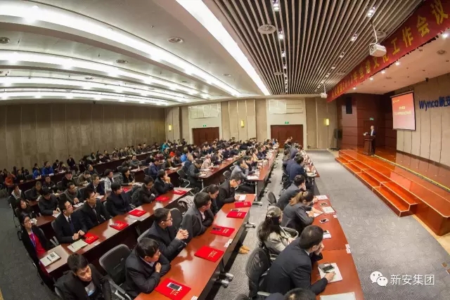 1490165795124884guys.jpg 640.webp (7).jpg