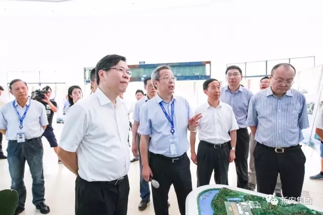 1500534633260093qT3B.jpg 640.webp.jpg