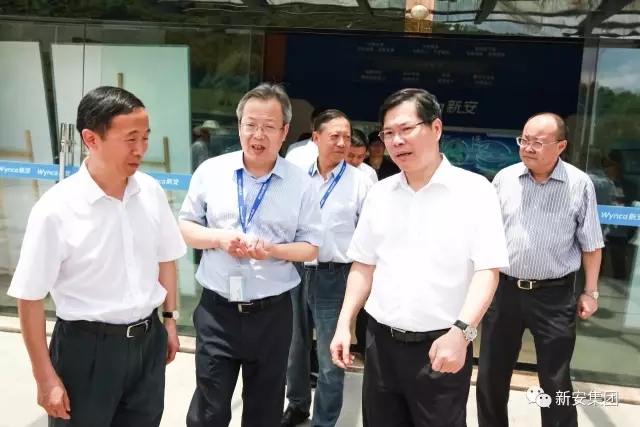 1500534641693878kbf4.jpg 640.webp (1).jpg