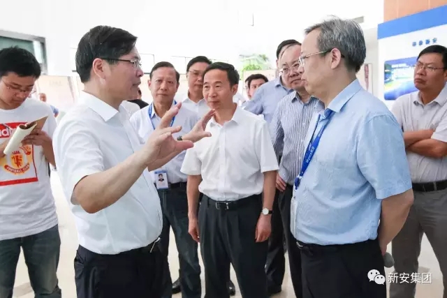 1500534649364140Fa9P.jpg 640.webp (2).jpg