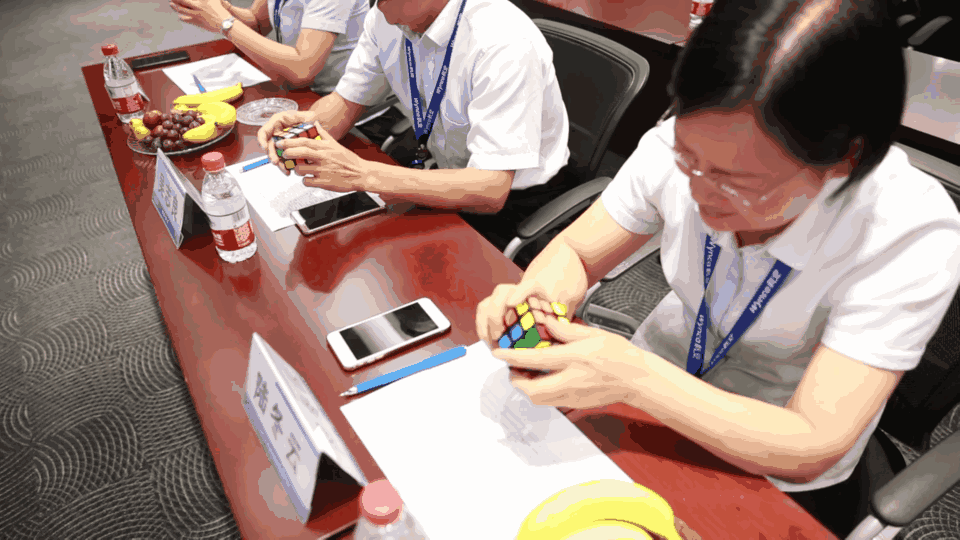 1501235366507321uF3U.gif 0 (3).gif