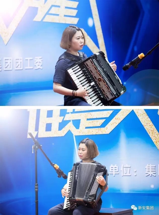 1501235432813005VCAq.jpg 640.webp (5).jpg