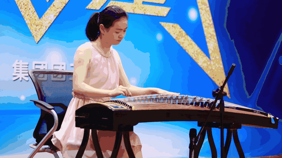 1501235655928394m0wt.gif 0 (18).gif