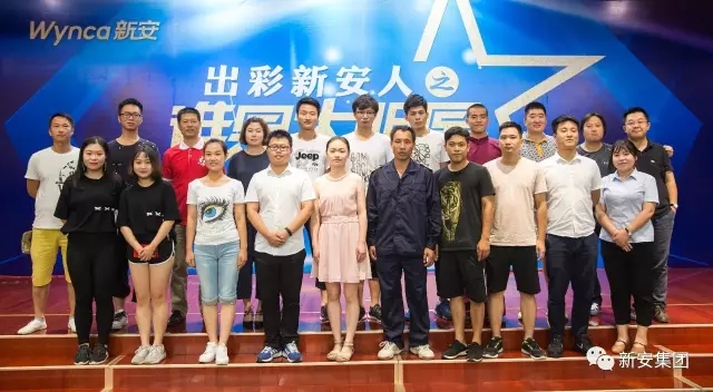 15012357451077875WUI.jpg 640.webp (16).jpg