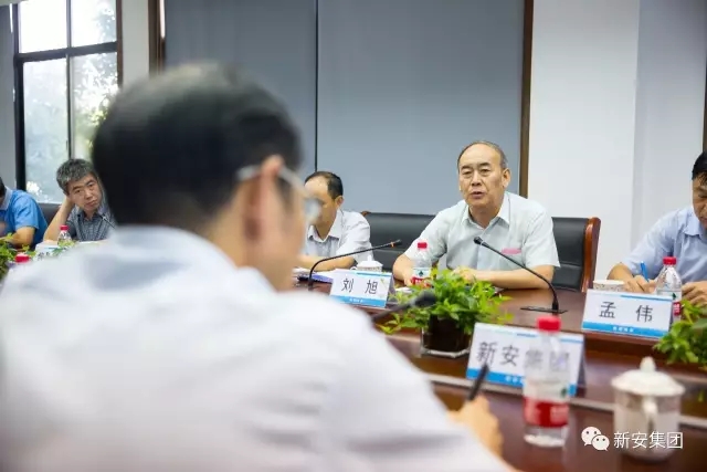 1503025152698679VO9h.jpg 640.webp.jpg