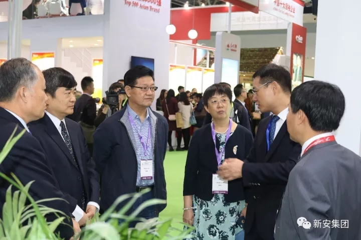 1509253389187647uJrZ.jpg 640.webp (1).jpg