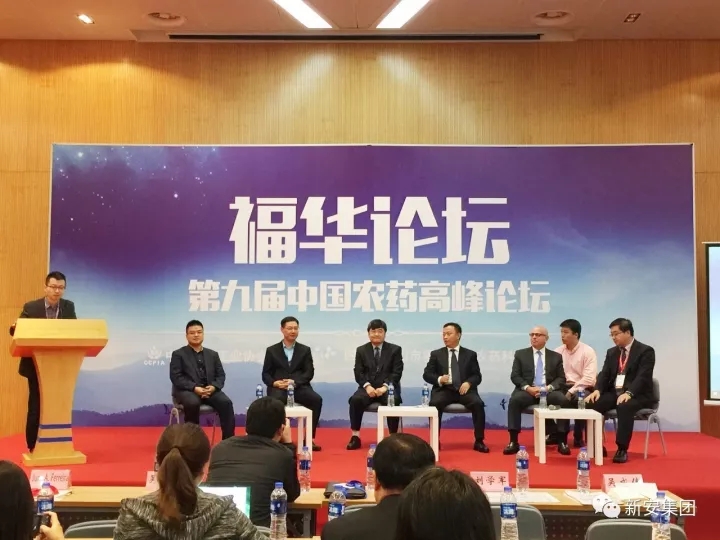 1509253434278563UYbw.jpg 640.webp (4).jpg