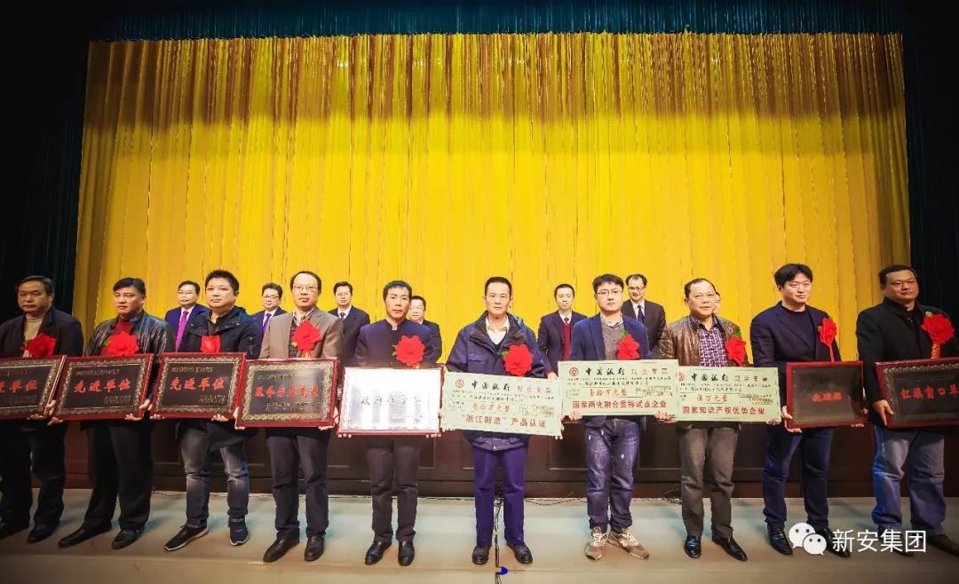 1520467904773553hoxA.jpg 微信图片_20180308080916.jpg