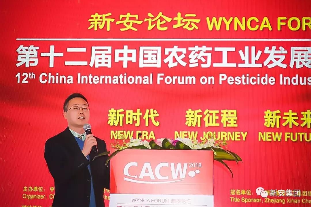 1520468104690362LlVF.jpg 微信图片_20180308081240.jpg