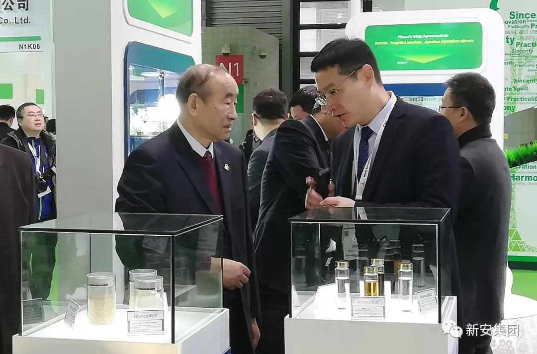 1520468140595220V0Yy.jpg 微信图片_20180308081252.jpg