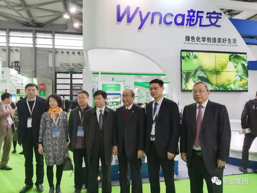 1520468148863717EU5o.jpg 微信图片_20180308081255.jpg