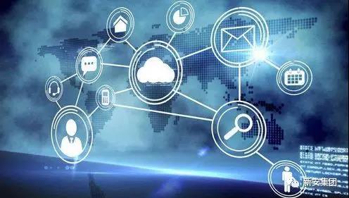 1529503168780901VyTM.jpg 微信图片_20180620215914.jpg