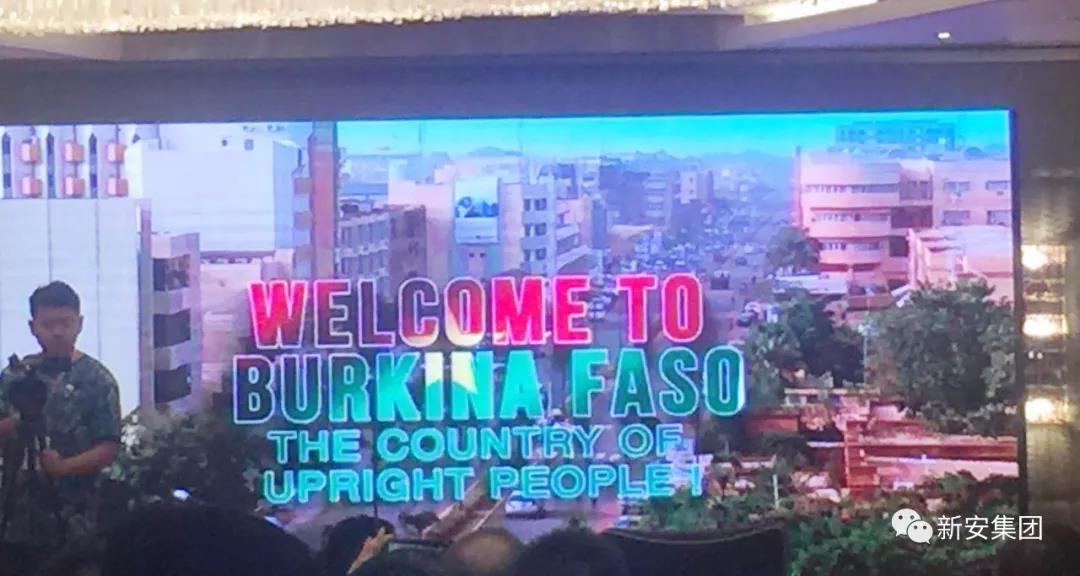 1536109461530066D2rO.jpg 1536109461530066D2rO.jpg