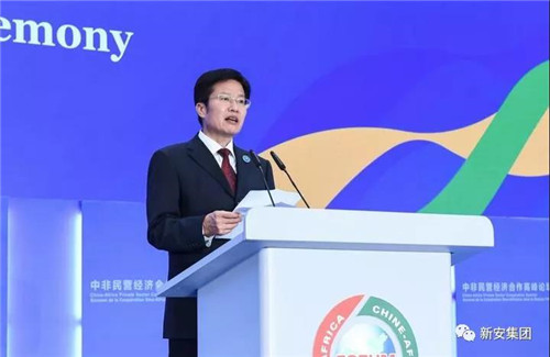 1536311114489924JEwx.jpg 微信图片_20180907170151.jpg