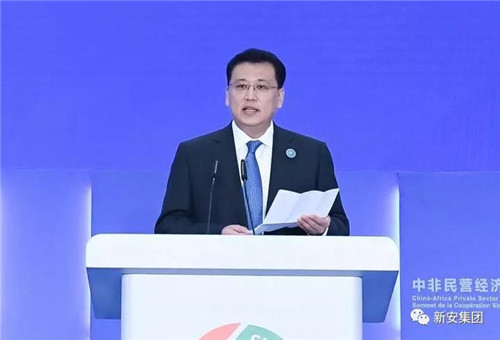 1536311145294618IQRR.jpg 微信图片_20180907170156.jpg