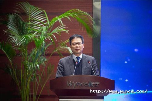 1545977031637260N2Kh.jpg 微信图片_20181228140035.jpg