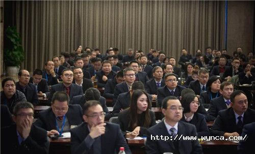 1545977073486032uxqQ.jpg 微信图片_20181228140046.jpg