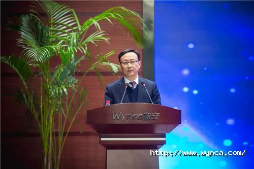 1545977353145341ZEg3.jpg 微信图片_20181228140148.jpg