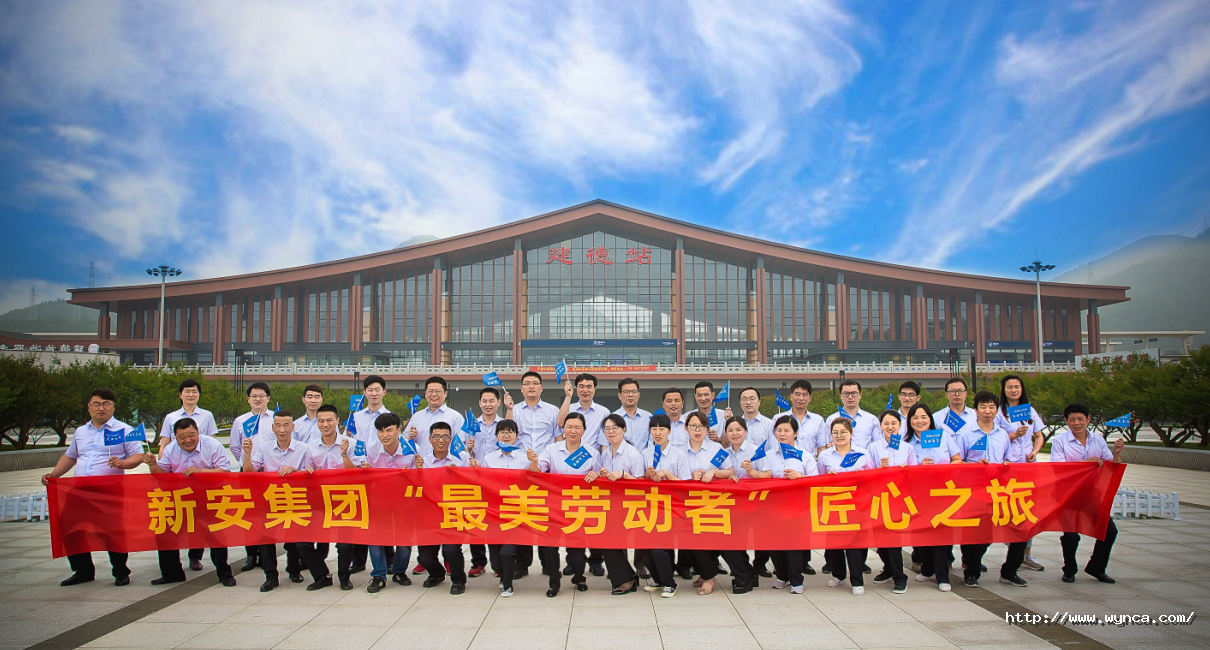 1557392441862413bYCy.png 1557392441862413bYCy.png