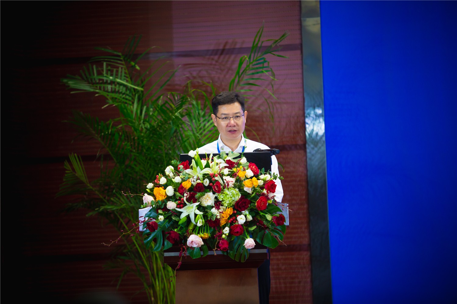 1560304656182662Ec9M.jpg 1560304656182662Ec9M.jpg