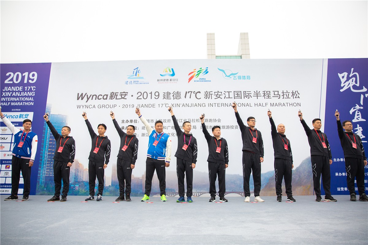 1572309004899645E4BO.jpg 1572309004899645E4BO.jpg