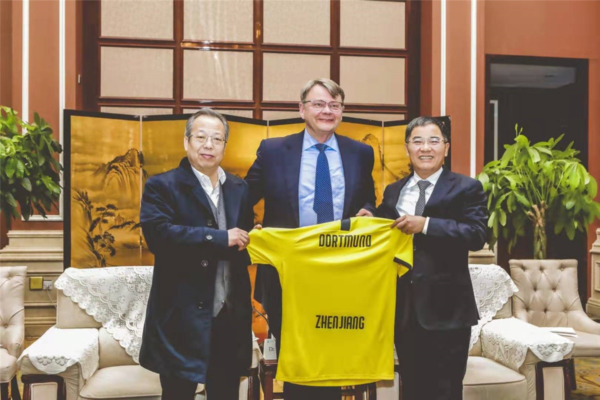 1576195891552803LxsV.jpg 1576195891552803LxsV.jpg