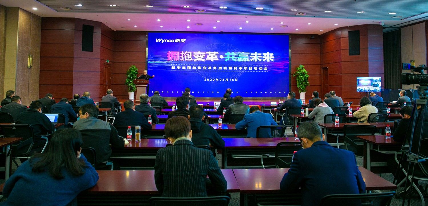 1585726728433538b7nZ.jpg 1585726728433538b7nZ.jpg