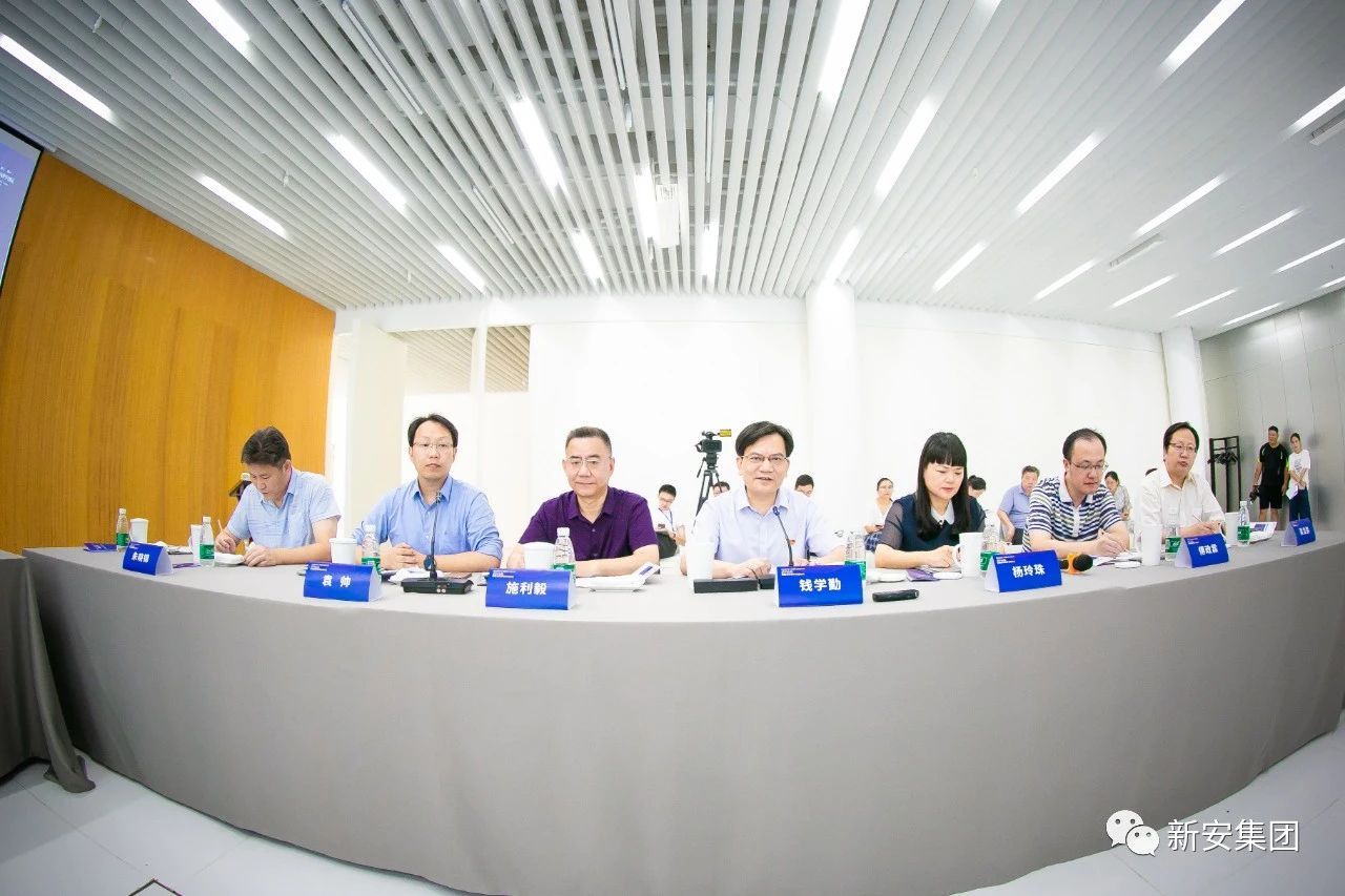 1600330827170462tBHz.jpg 1600330827170462tBHz.jpg