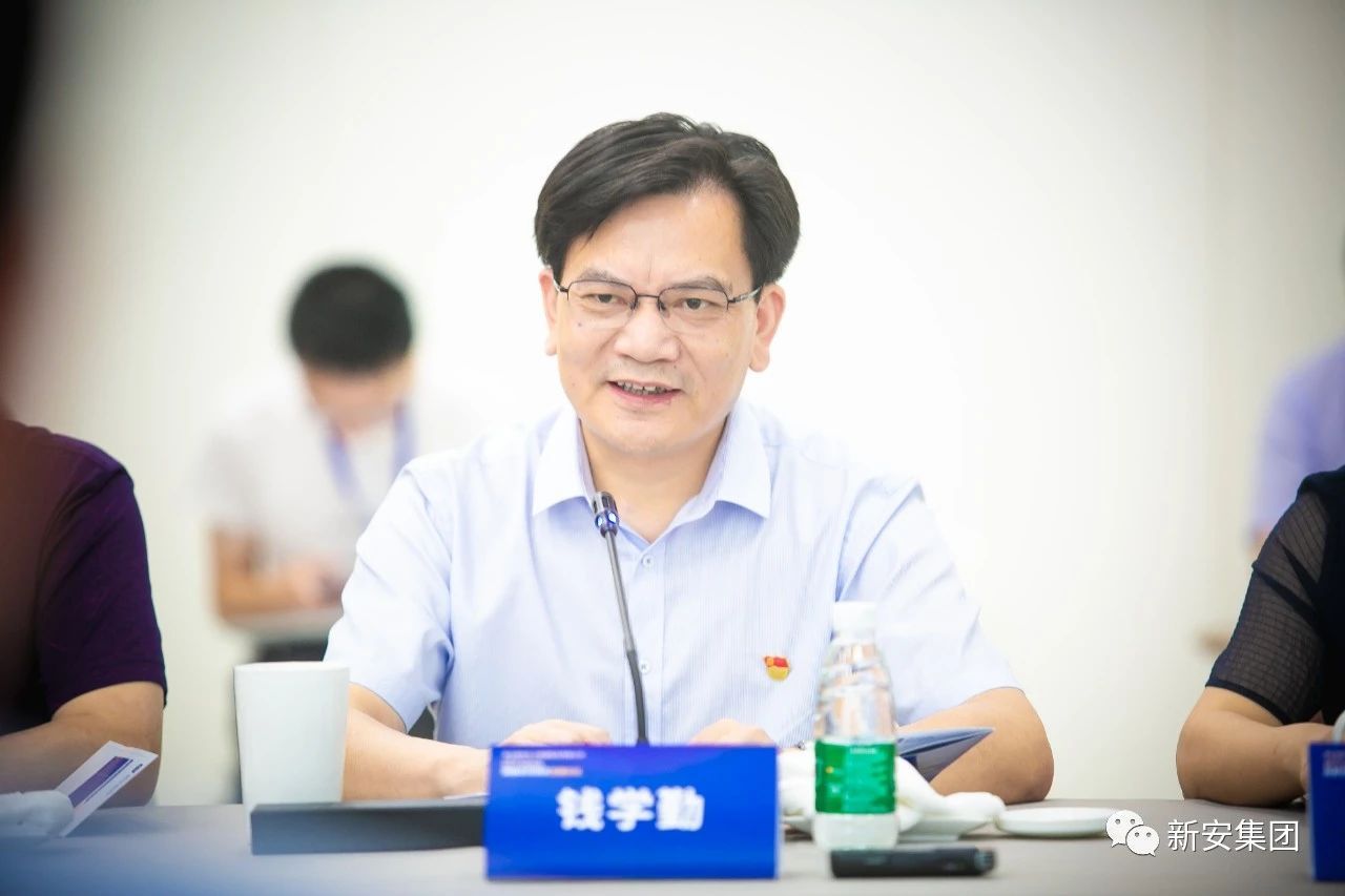 16003308865466767wHE.jpg 16003308865466767wHE.jpg